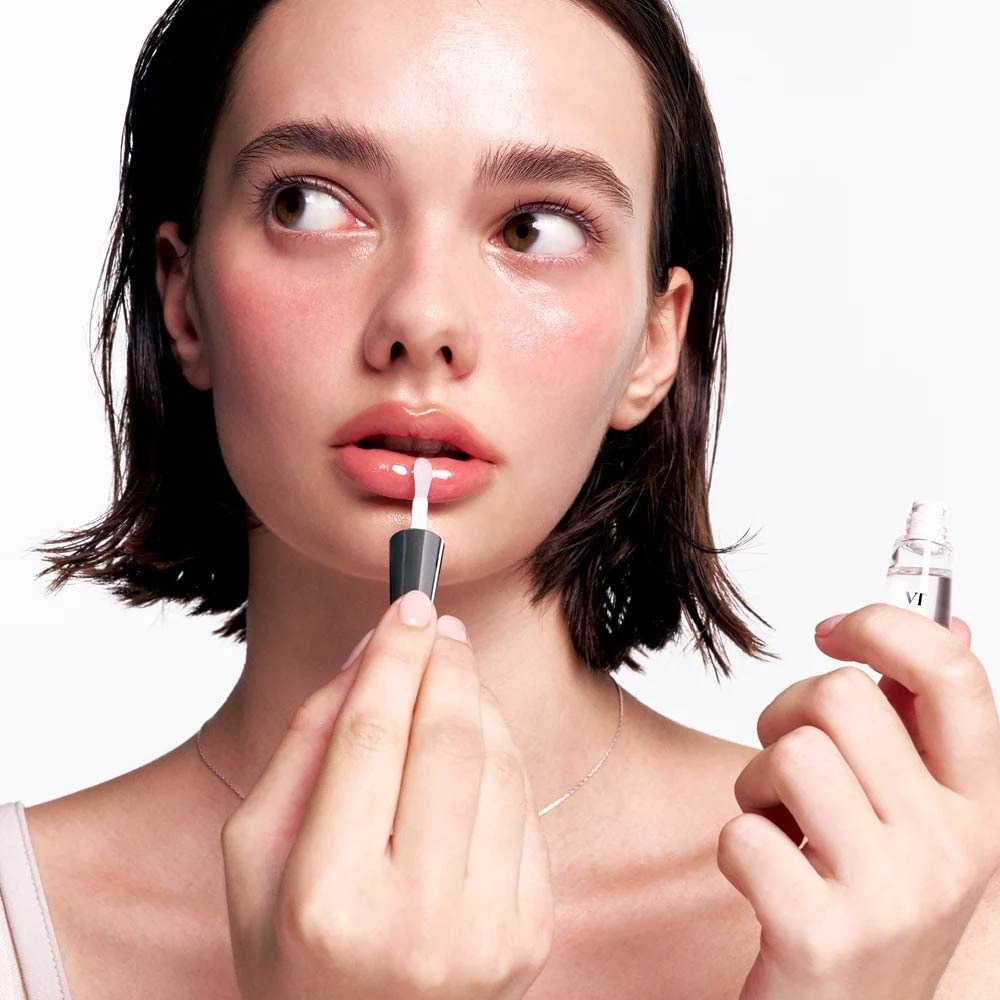 REEDLE SHOT LIP PLUMPER EXPERT (VOLUMINIZADOR DE LABIOS)